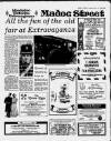 North Wales Weekly News Thursday 27 April 1989 Page 55