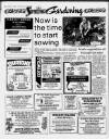 North Wales Weekly News Thursday 27 April 1989 Page 60