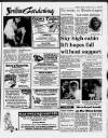 North Wales Weekly News Thursday 27 April 1989 Page 61