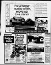 North Wales Weekly News Thursday 27 April 1989 Page 74