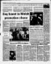 North Wales Weekly News Thursday 27 April 1989 Page 104