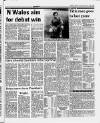 North Wales Weekly News Thursday 27 April 1989 Page 105