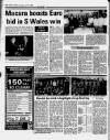 North Wales Weekly News Thursday 27 April 1989 Page 106