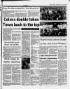 North Wales Weekly News Thursday 27 April 1989 Page 107