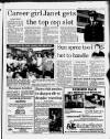 North Wales Weekly News Thursday 01 June 1989 Page 9