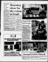 North Wales Weekly News Thursday 01 June 1989 Page 18