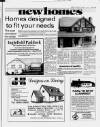 North Wales Weekly News Thursday 01 June 1989 Page 43