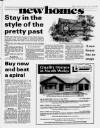 North Wales Weekly News Thursday 01 June 1989 Page 45