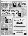 North Wales Weekly News Thursday 04 January 1990 Page 3