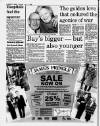 North Wales Weekly News Thursday 04 January 1990 Page 4