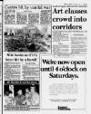 North Wales Weekly News Thursday 04 January 1990 Page 5