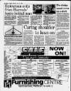 North Wales Weekly News Thursday 04 January 1990 Page 6