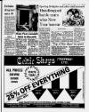 North Wales Weekly News Thursday 04 January 1990 Page 9