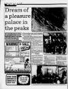 North Wales Weekly News Thursday 04 January 1990 Page 26