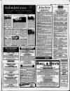 North Wales Weekly News Thursday 04 January 1990 Page 33