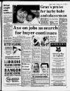 North Wales Weekly News Thursday 18 January 1990 Page 3