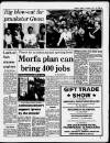 North Wales Weekly News Thursday 18 January 1990 Page 5