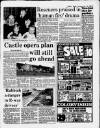 North Wales Weekly News Thursday 18 January 1990 Page 7