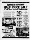 North Wales Weekly News Thursday 18 January 1990 Page 18