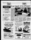 North Wales Weekly News Thursday 18 January 1990 Page 26