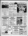 North Wales Weekly News Thursday 18 January 1990 Page 39