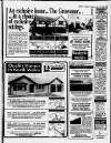 North Wales Weekly News Thursday 18 January 1990 Page 53