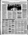 North Wales Weekly News Thursday 18 January 1990 Page 82