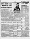 North Wales Weekly News Thursday 18 January 1990 Page 85