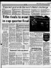 North Wales Weekly News Thursday 18 January 1990 Page 87