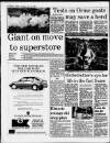 North Wales Weekly News Thursday 25 January 1990 Page 4