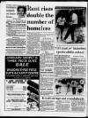 North Wales Weekly News Thursday 25 January 1990 Page 14