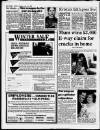 North Wales Weekly News Thursday 25 January 1990 Page 22
