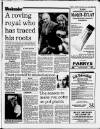 North Wales Weekly News Thursday 25 January 1990 Page 25