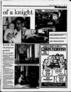 North Wales Weekly News Thursday 25 January 1990 Page 27