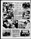 North Wales Weekly News Thursday 25 January 1990 Page 28