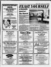 North Wales Weekly News Thursday 25 January 1990 Page 35
