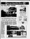 North Wales Weekly News Thursday 25 January 1990 Page 37