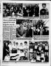 North Wales Weekly News Thursday 25 January 1990 Page 74