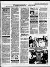 North Wales Weekly News Thursday 25 January 1990 Page 77