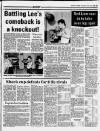 North Wales Weekly News Thursday 25 January 1990 Page 81