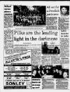 North Wales Weekly News Thursday 01 February 1990 Page 20