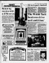 North Wales Weekly News Thursday 01 February 1990 Page 29