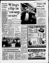North Wales Weekly News Thursday 08 February 1990 Page 11