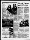 North Wales Weekly News Thursday 08 February 1990 Page 20
