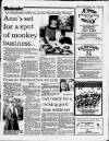 North Wales Weekly News Thursday 08 February 1990 Page 29