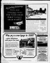 North Wales Weekly News Thursday 08 February 1990 Page 50