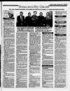 North Wales Weekly News Thursday 08 February 1990 Page 79