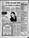 North Wales Weekly News Thursday 15 February 1990 Page 2