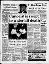 North Wales Weekly News Thursday 15 February 1990 Page 5
