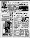 North Wales Weekly News Thursday 15 February 1990 Page 6